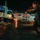 Image for article titled It's a Dad, Dad, Dad, Dad World on Sleepy Hollow